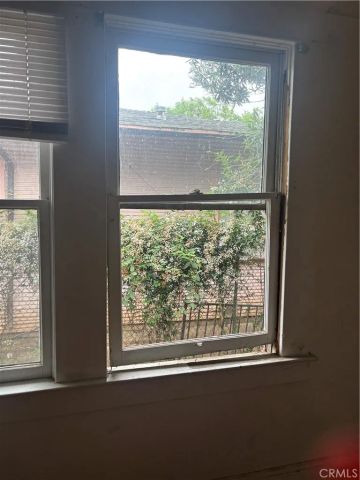 50 W 20th, Merced, CA 95340