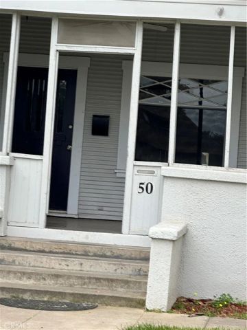 50 W 20th, Merced, CA 95340