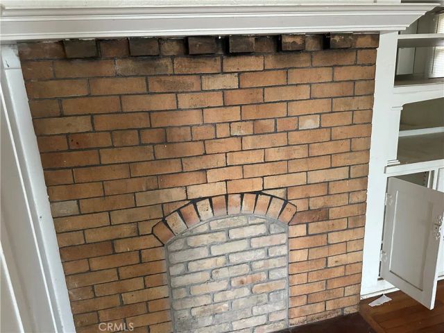 50 W 20th, Merced, CA 95340