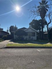 50 W 20th, Merced, CA 95340