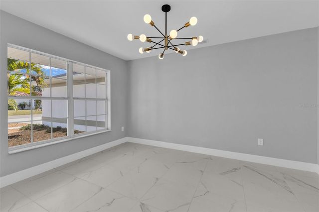 2247 HAMBURG LANE, Punta Gorda, FL 33983