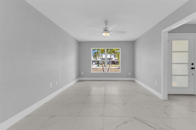 2247 HAMBURG LANE, Punta Gorda, FL 33983