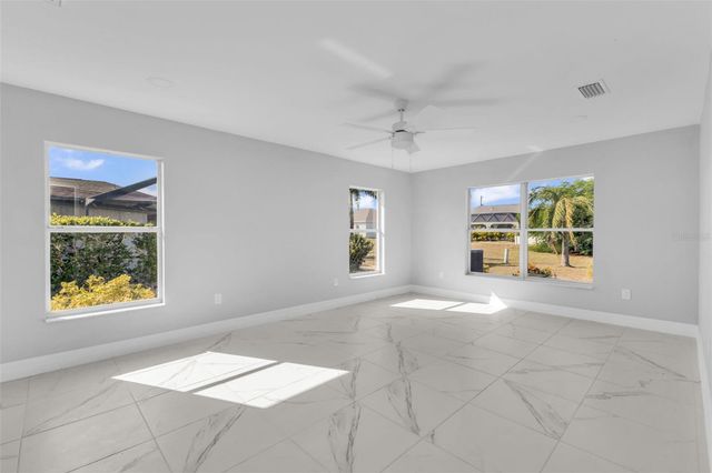 2247 HAMBURG LANE, Punta Gorda, FL 33983