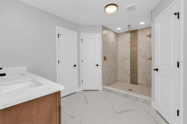 2247 HAMBURG LANE, Punta Gorda, FL 33983