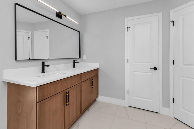 2247 HAMBURG LANE, Punta Gorda, FL 33983