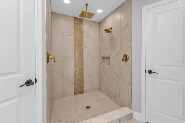 2247 HAMBURG LANE, Punta Gorda, FL 33983