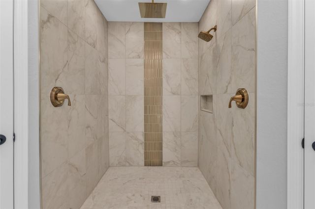 2247 HAMBURG LANE, Punta Gorda, FL 33983