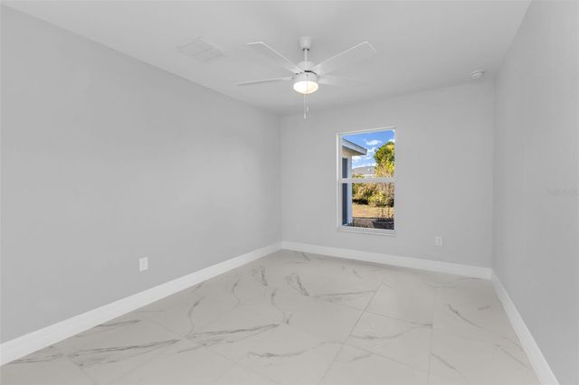 2247 HAMBURG LANE, Punta Gorda, FL 33983