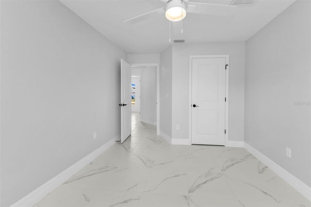 2247 HAMBURG LANE, Punta Gorda, FL 33983