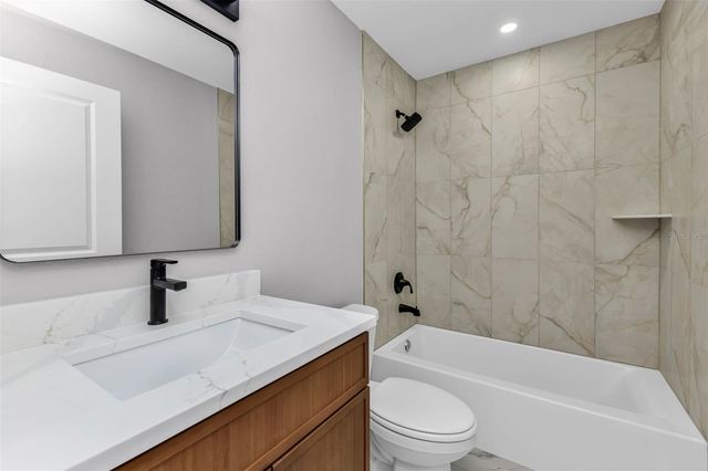 2247 HAMBURG LANE, Punta Gorda, FL 33983