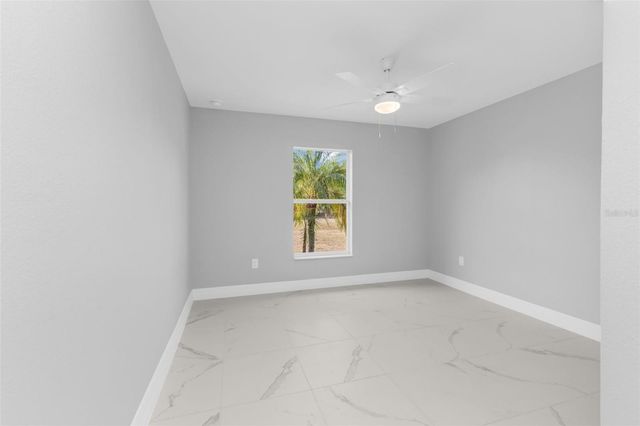 2247 HAMBURG LANE, Punta Gorda, FL 33983