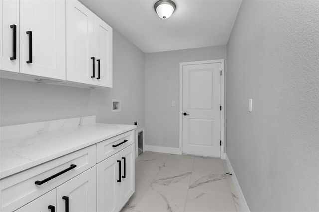 2247 HAMBURG LANE, Punta Gorda, FL 33983