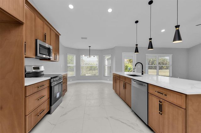 2247 HAMBURG LANE, Punta Gorda, FL 33983