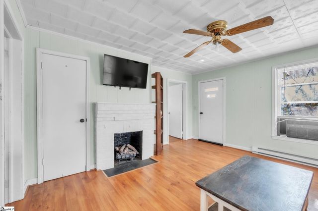 2301 Sj Workman Highway, Woodruff, SC 29388