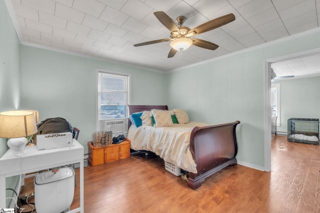 2301 Sj Workman Highway, Woodruff, SC 29388