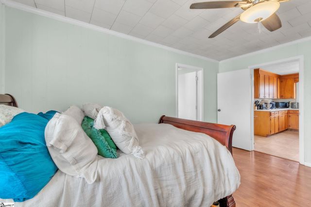 2301 Sj Workman Highway, Woodruff, SC 29388