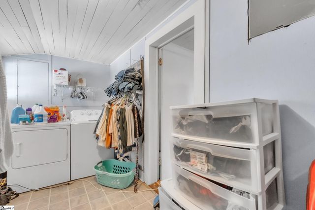 2301 Sj Workman Highway, Woodruff, SC 29388