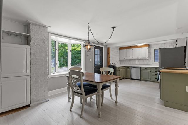 111 Manchester Street, Nashua, NH 03064