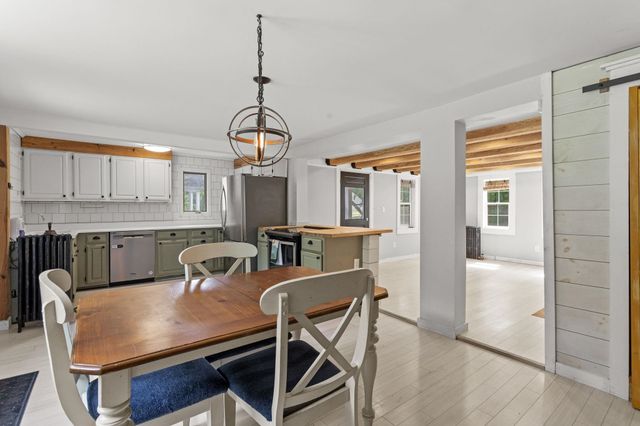 111 Manchester Street, Nashua, NH 03064