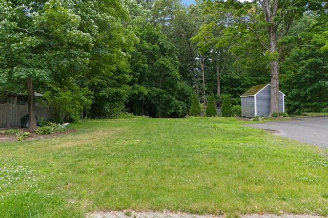 111 Manchester Street, Nashua, NH 03064