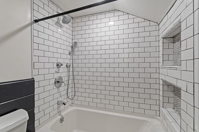 111 Manchester Street, Nashua, NH 03064