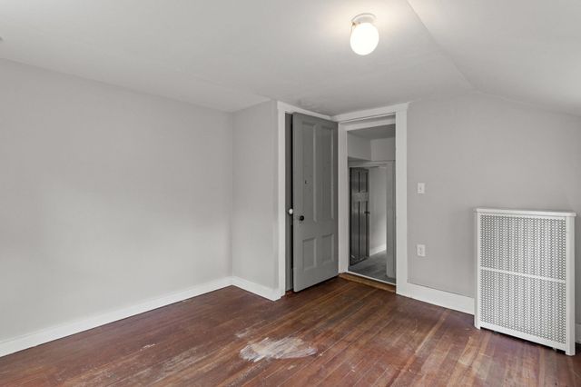 111 Manchester Street, Nashua, NH 03064