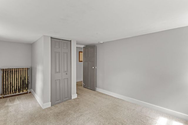 111 Manchester Street, Nashua, NH 03064