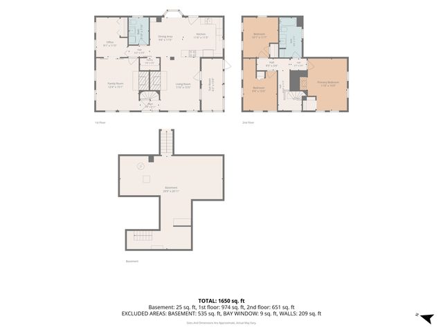 111 Manchester Street, Nashua, NH 03064