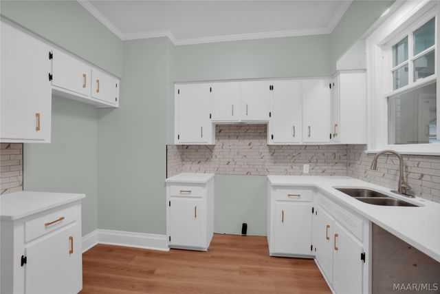 2044 Ridge Avenue, Montgomery, AL 36106