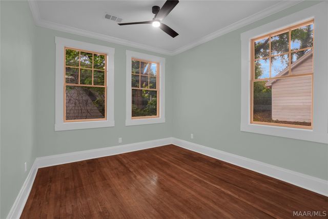 2044 Ridge Avenue, Montgomery, AL 36106
