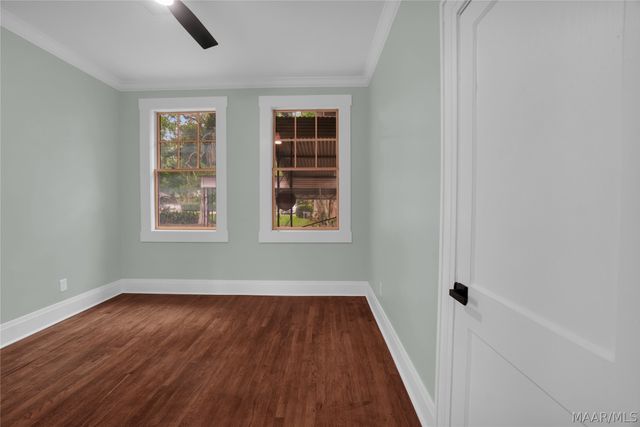 2044 Ridge Avenue, Montgomery, AL 36106