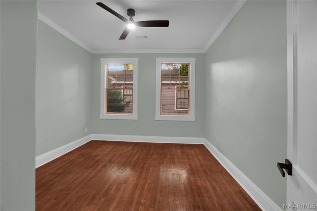 2044 Ridge Avenue, Montgomery, AL 36106
