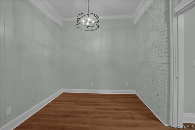 2044 Ridge Avenue, Montgomery, AL 36106