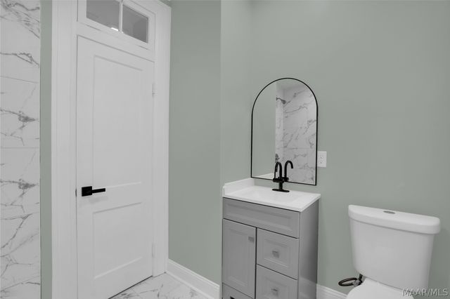 2044 Ridge Avenue, Montgomery, AL 36106