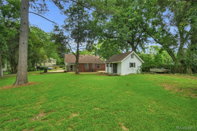 2044 Ridge Avenue, Montgomery, AL 36106