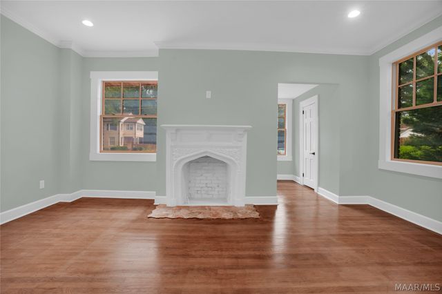 2044 Ridge Avenue, Montgomery, AL 36106