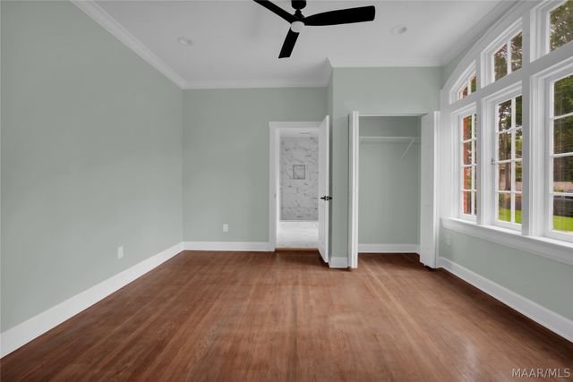 2044 Ridge Avenue, Montgomery, AL 36106