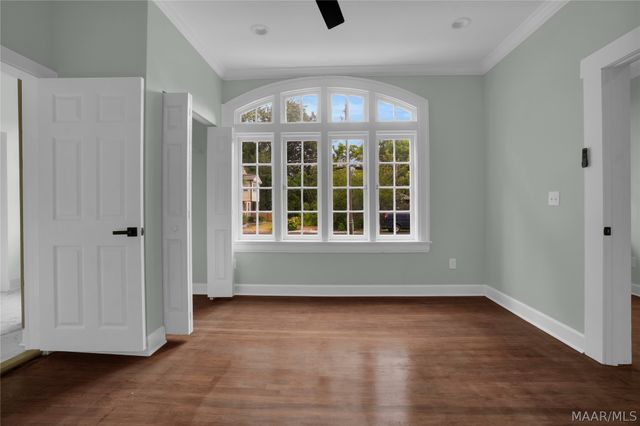2044 Ridge Avenue, Montgomery, AL 36106