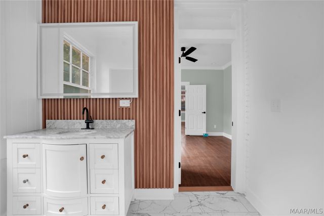 2044 Ridge Avenue, Montgomery, AL 36106