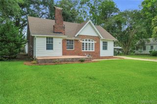2044 Ridge Avenue, Montgomery, AL 36106