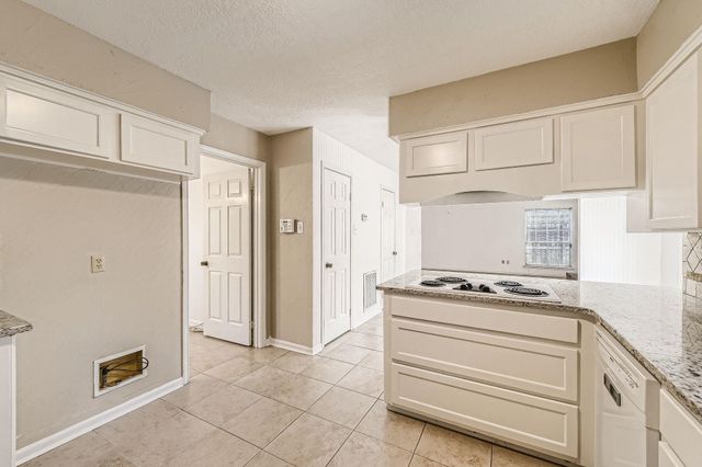 19527 Enchanted Oaks Drive, Spring, TX 77388