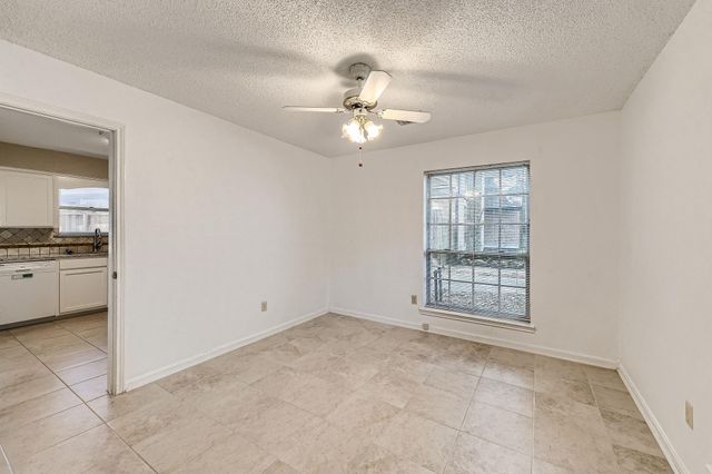 19527 Enchanted Oaks Drive, Spring, TX 77388