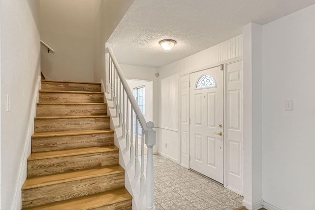 19527 Enchanted Oaks Drive, Spring, TX 77388