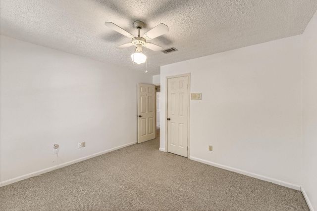 19527 Enchanted Oaks Drive, Spring, TX 77388