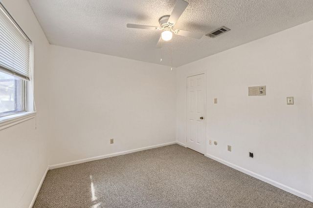 19527 Enchanted Oaks Drive, Spring, TX 77388
