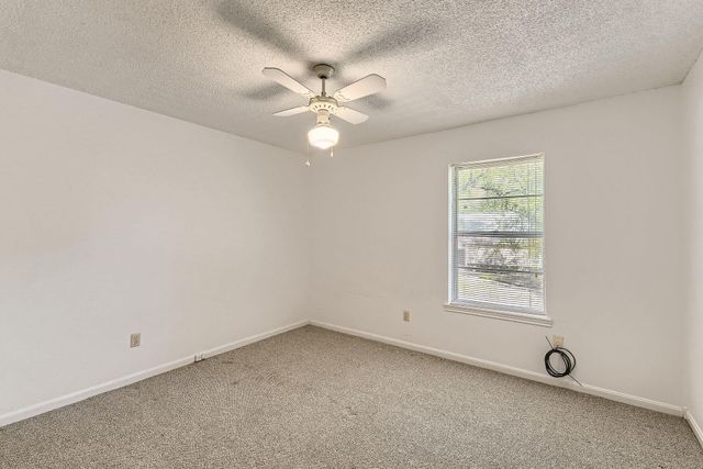 19527 Enchanted Oaks Drive, Spring, TX 77388