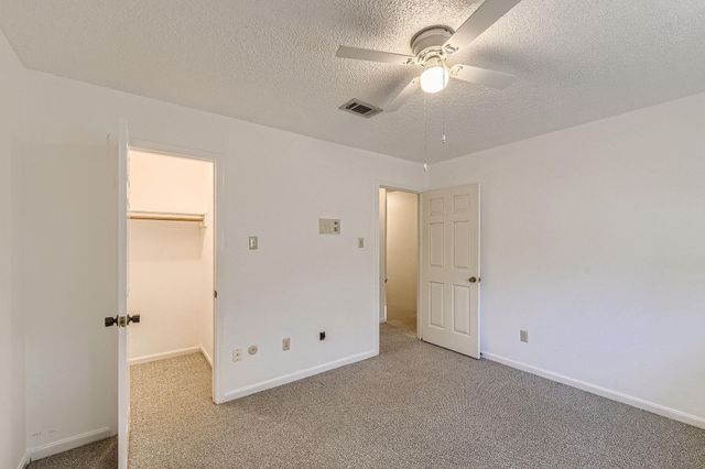19527 Enchanted Oaks Drive, Spring, TX 77388
