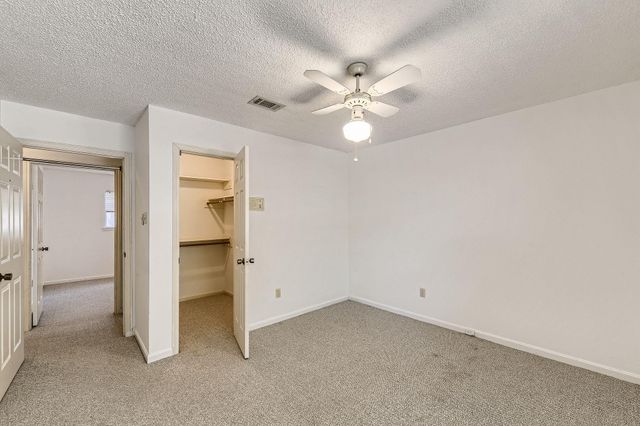 19527 Enchanted Oaks Drive, Spring, TX 77388
