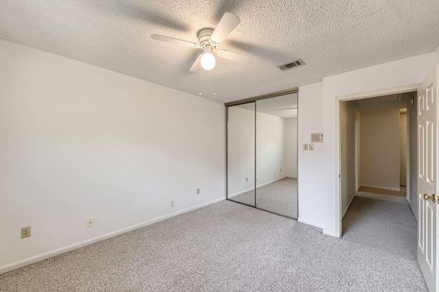 19527 Enchanted Oaks Drive, Spring, TX 77388