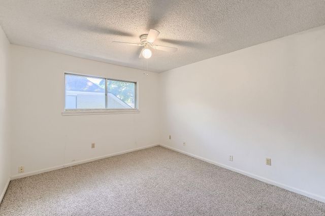 19527 Enchanted Oaks Drive, Spring, TX 77388